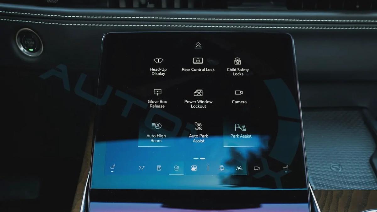 ( Only For Export ) 2025/2025 Cadillac Escalade 600 Sport Platinum V8 6.2L BRAND NEW-10-10