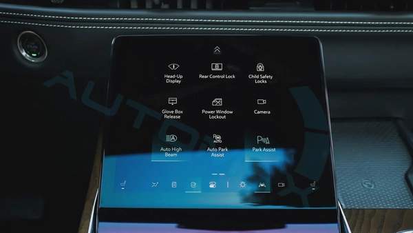 ( Only For Export ) 2025/2025 Cadillac Escalade 600 Sport Platinum V8 6.2L BRAND NEW