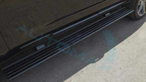 ( Only For Export ) 2025/2025 Cadillac Escalade 600 Sport Platinum V8 6.2L BRAND NEW