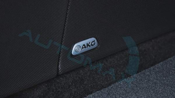 ( Only For Export ) 2025/2025 Cadillac Escalade 600 Sport Platinum V8 6.2L BRAND NEW