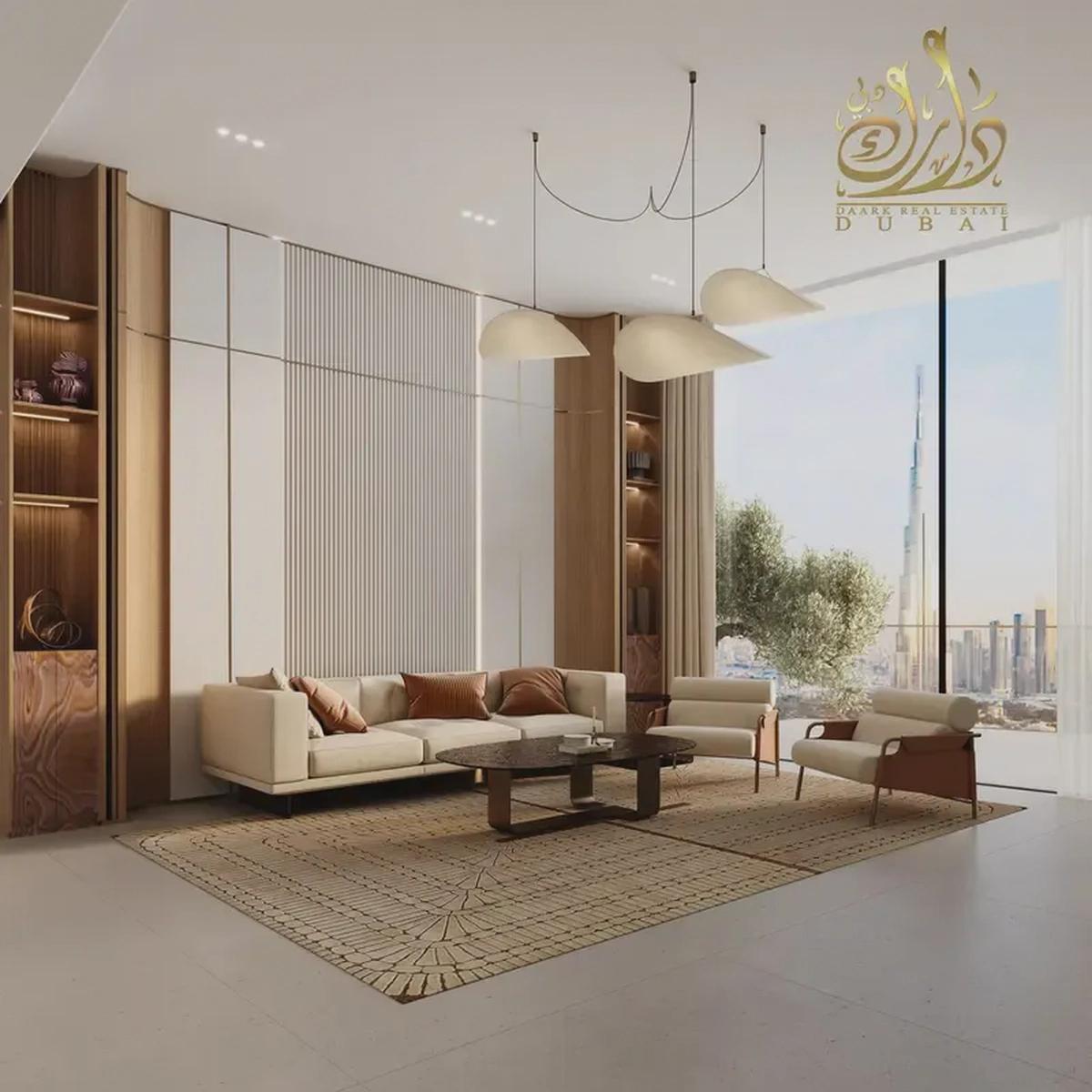 Below market opportunity - Distressed Deal - High ROI-4-4