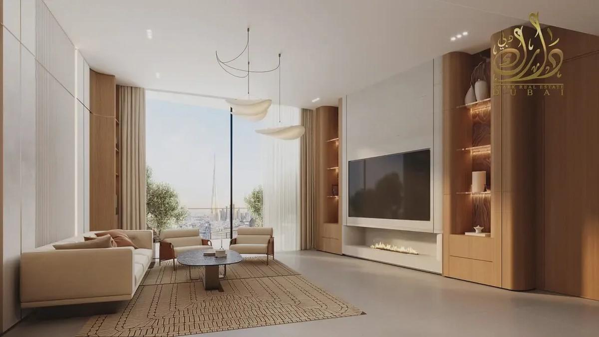 Below market opportunity - Distressed Deal - High ROI-3-3