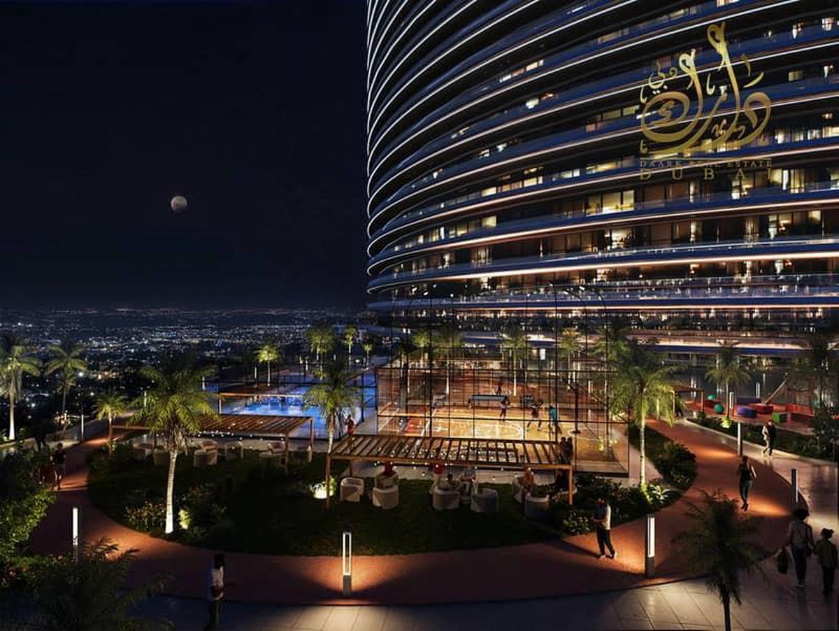 Below market opportunity - Distressed Deal - High ROI-28-28