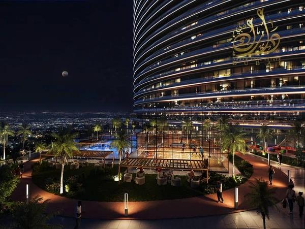 Below market opportunity - Distressed Deal - High ROI