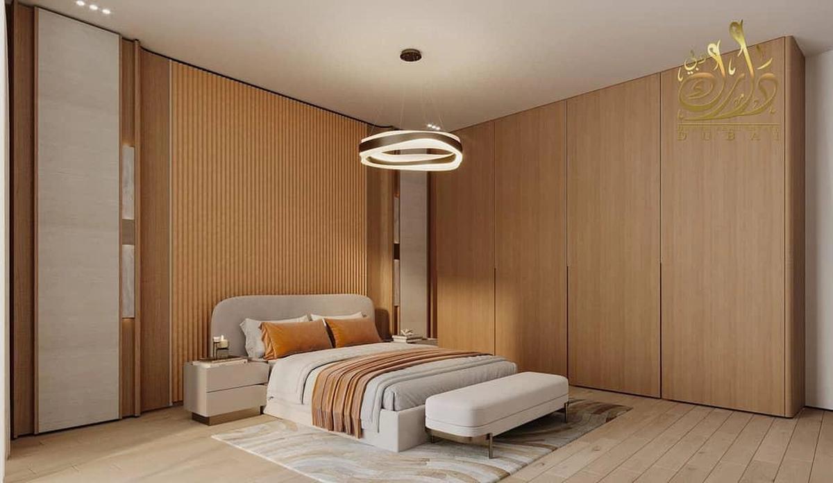 Below market opportunity - Distressed Deal - High ROI-13-13