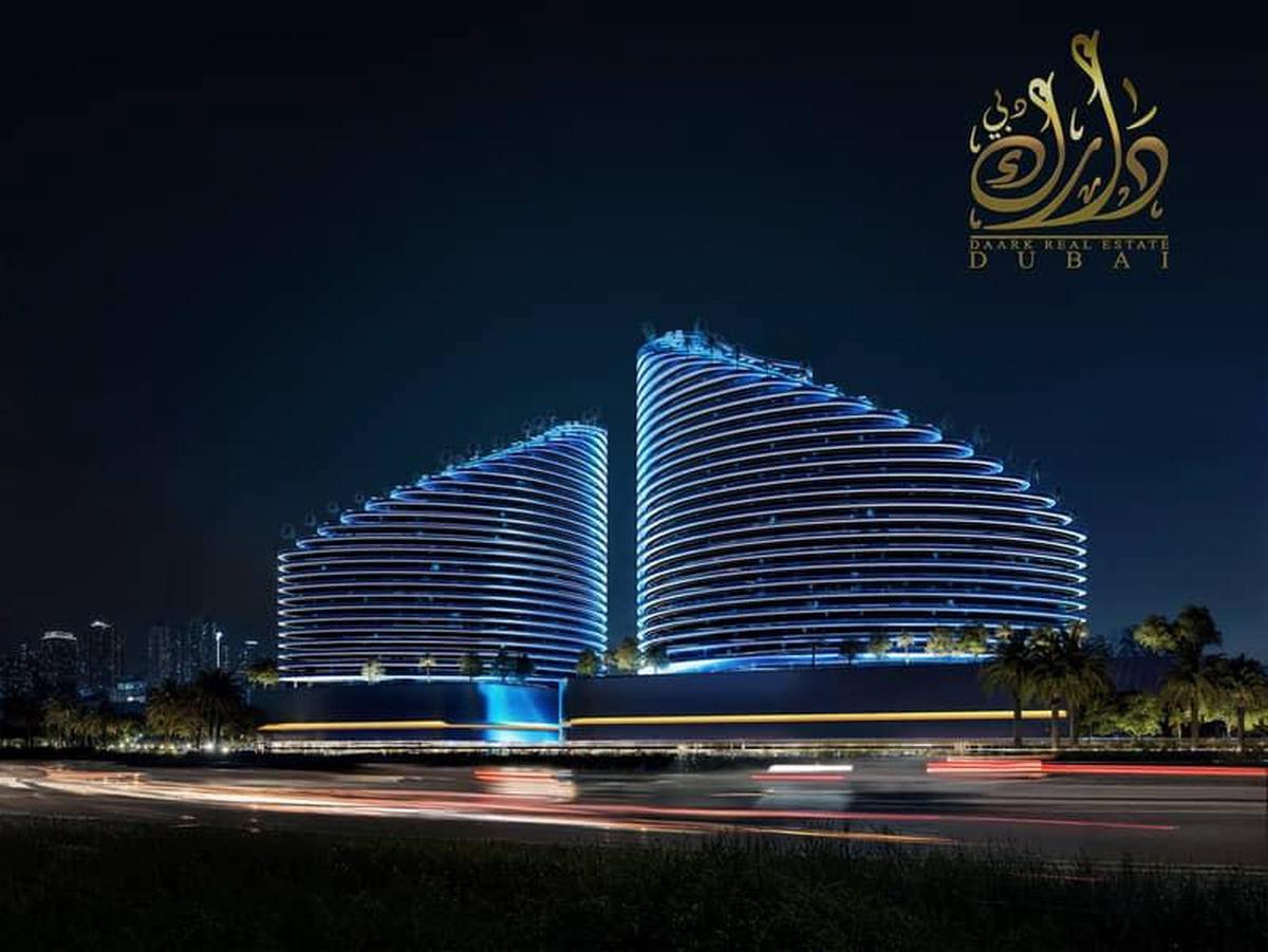 Below market opportunity - Distressed Deal - High ROI-27-27