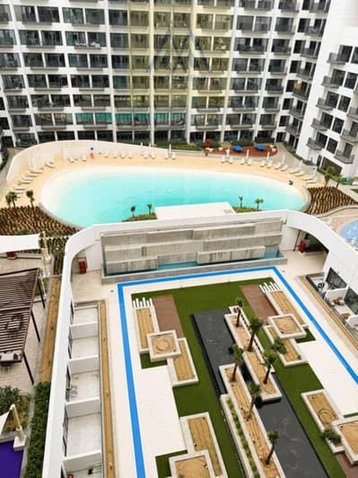 Below market opportunity - Distressed Deal - High ROI-29-29