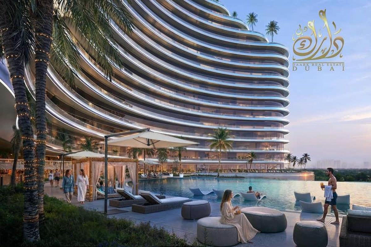 Below market opportunity - Distressed Deal - High ROI-18-18