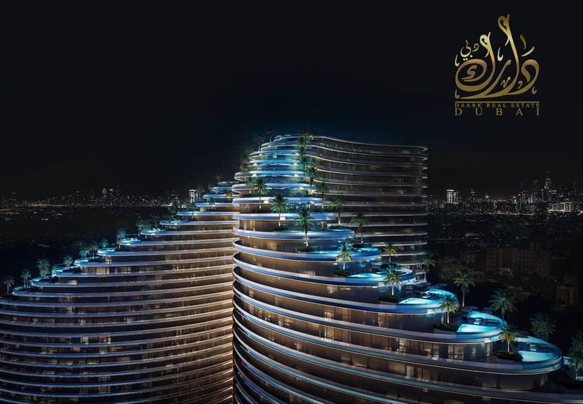 Below market opportunity - Distressed Deal - High ROI-14-14