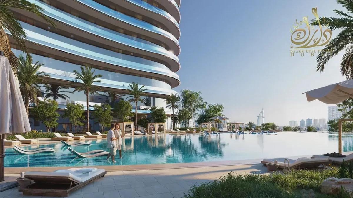 Below market opportunity - Distressed Deal - High ROI-10-10