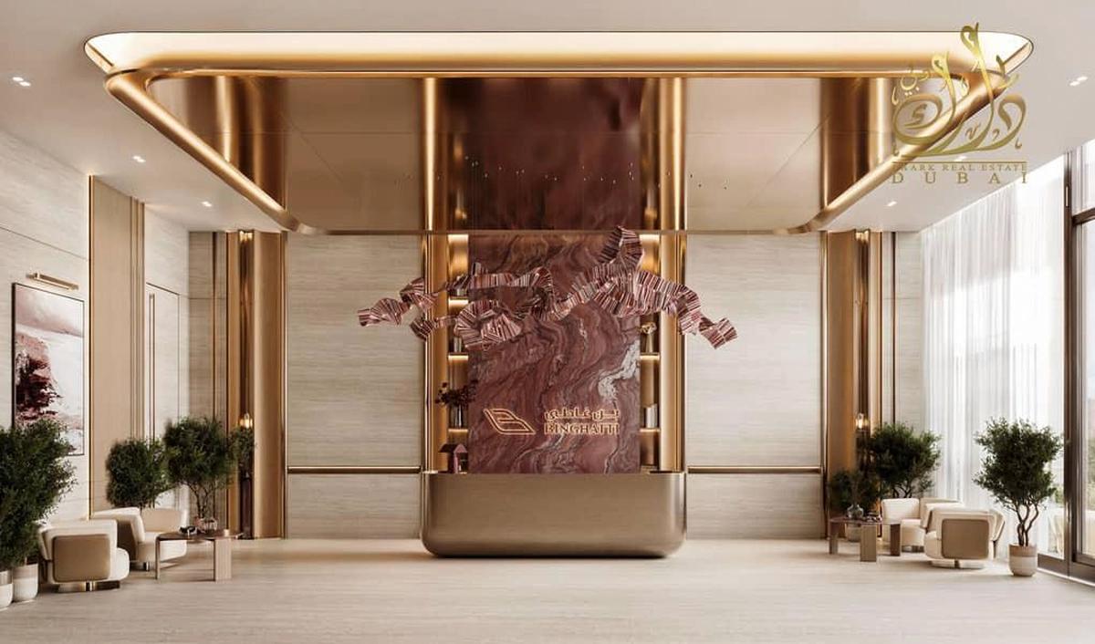 Act Fast-40%Back-Exception 4U-Ramadan Launch-Cash?-5-5