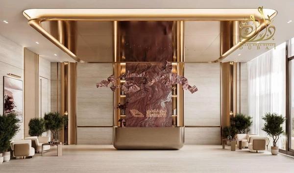 Act Fast-40%Back-Exception 4U-Ramadan Launch-Cash?