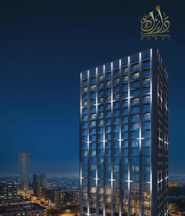 Act Fast-40%Back-Exception 4U-Ramadan Launch-Cash?