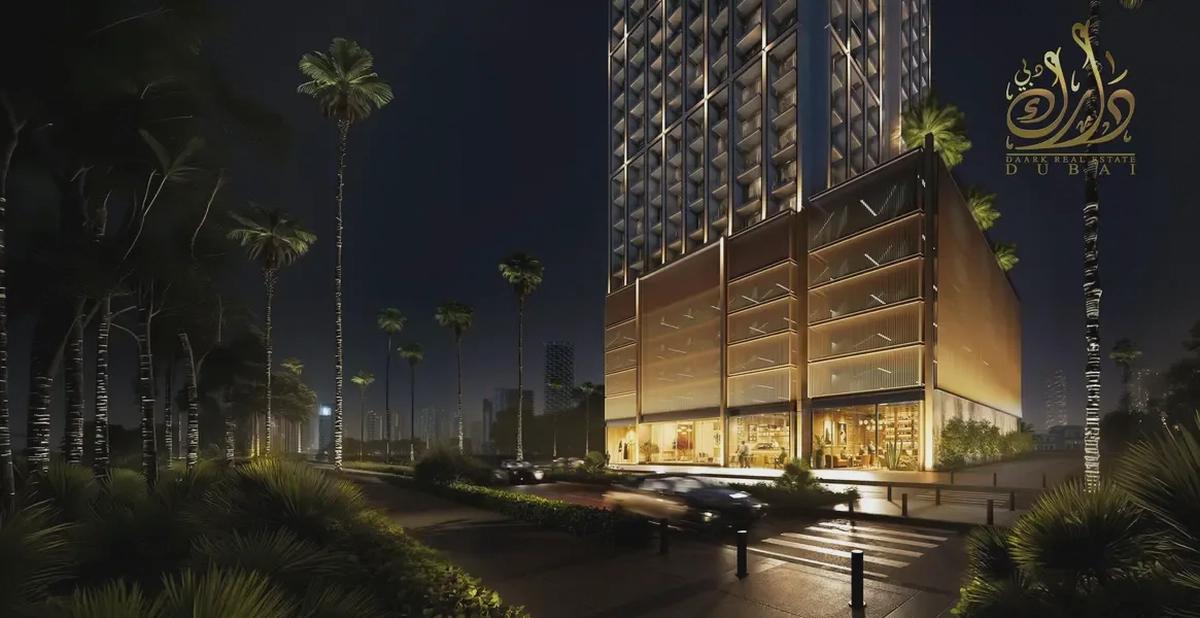 Act Fast-40%Back-Exception 4U-Ramadan Launch-Cash?-0-0