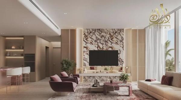 Act Fast-40%Back-Exception 4U-Ramadan Launch-Cash?