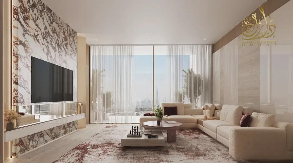 Act Fast-40%Back-Exception 4U-Ramadan Launch-Cash?-1-1