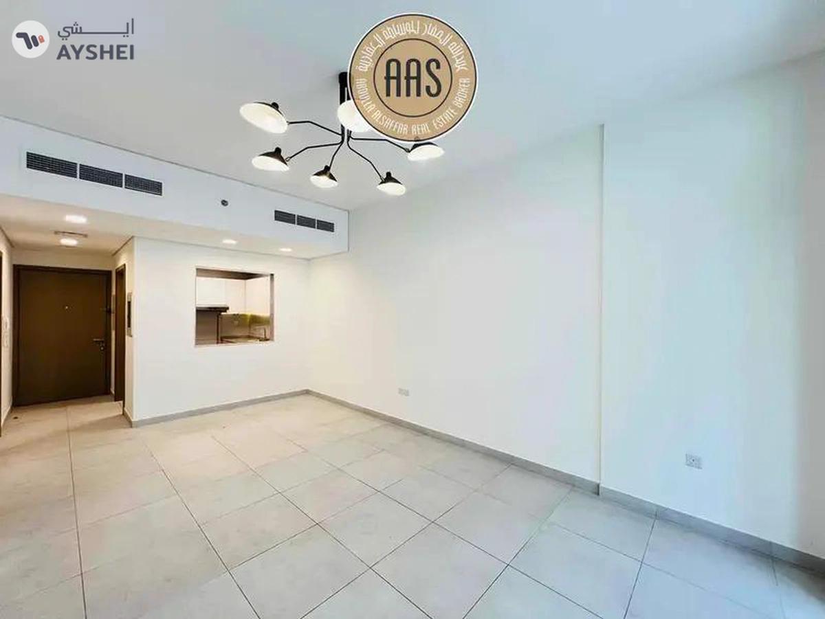 Best Deal || Like A Brand New || Spacious 1 Bedroom Hall || In 75K Only-7-7