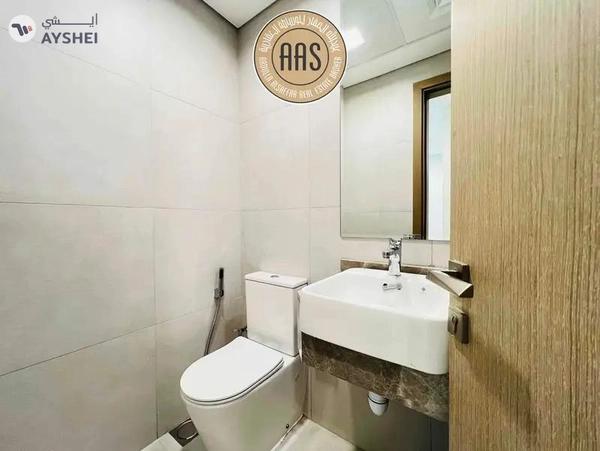 Best Deal || Like A Brand New || Spacious 1 Bedroom Hall || In 75K Only