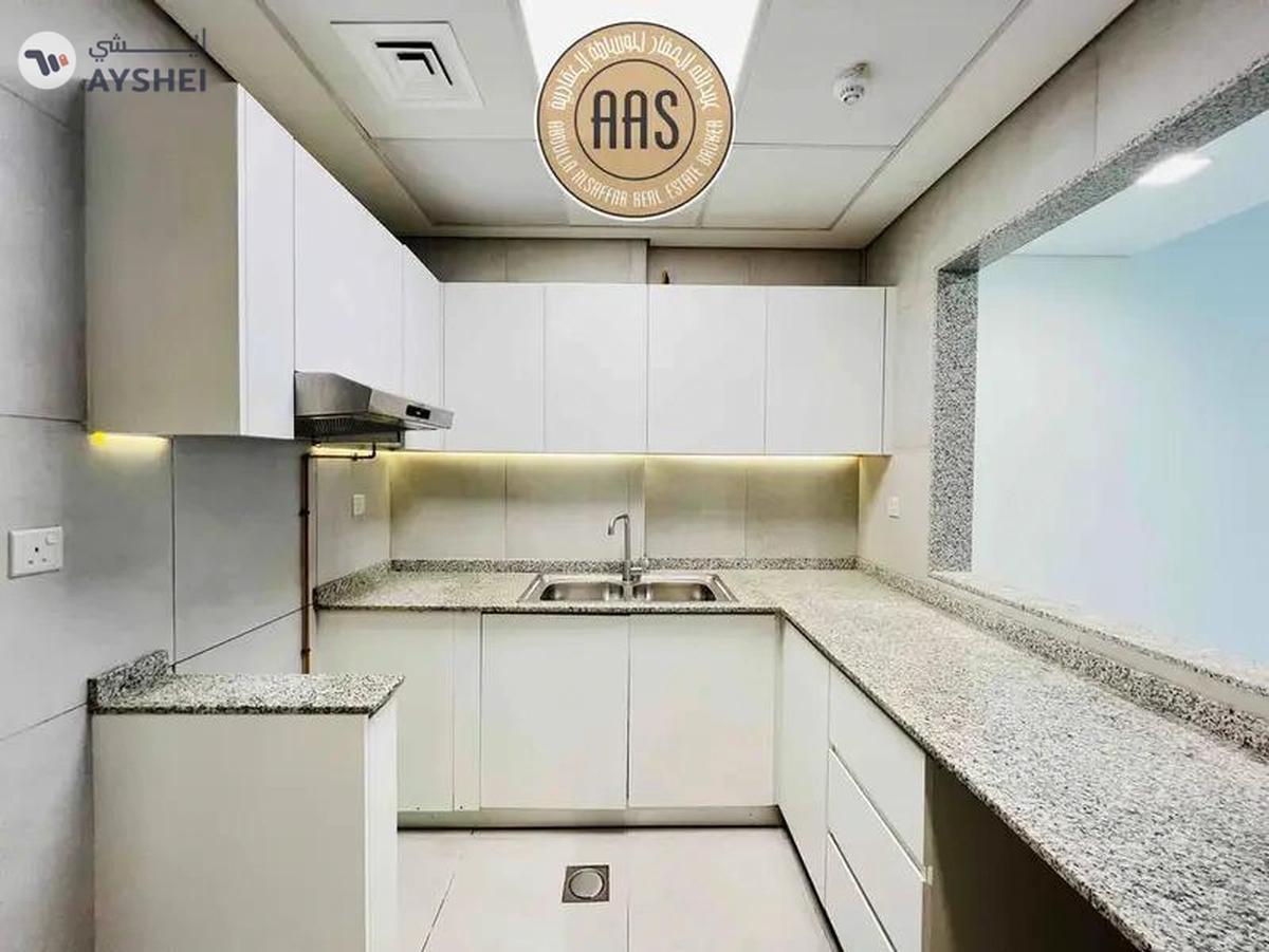 Best Deal || Like A Brand New || Spacious 1 Bedroom Hall || In 75K Only-9-9