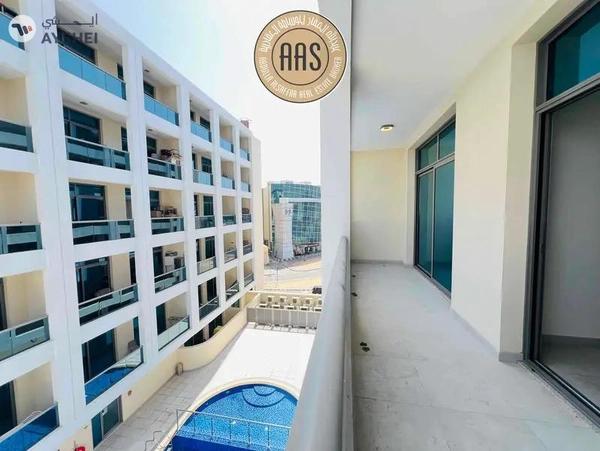 Best Deal || Like A Brand New || Spacious 1 Bedroom Hall || In 75K Only