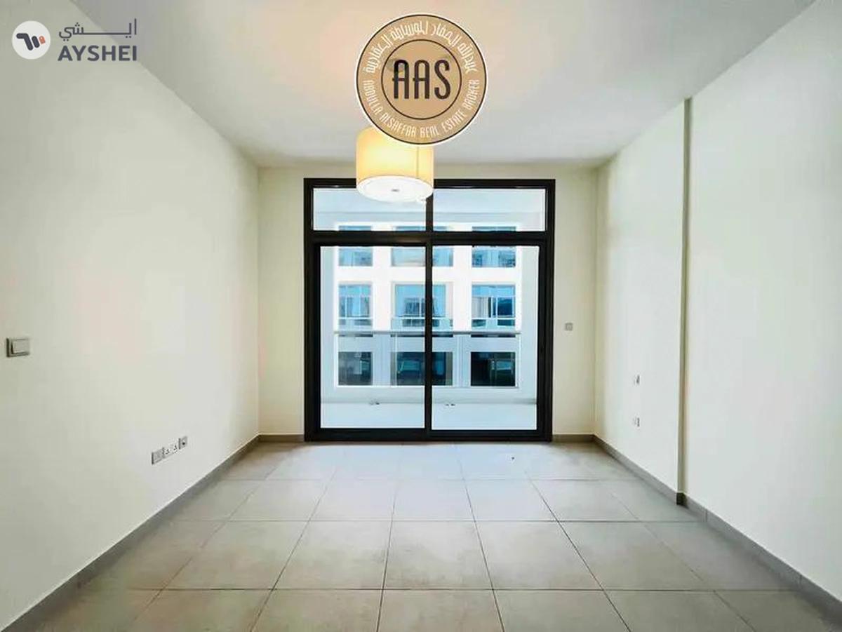 Best Deal || Like A Brand New || Spacious 1 Bedroom Hall || In 75K Only-1-1