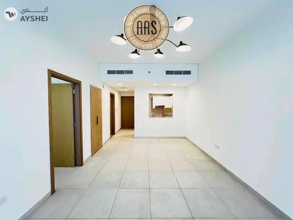 Best Deal || Like A Brand New || Spacious 1 Bedroom Hall || In 75K Only