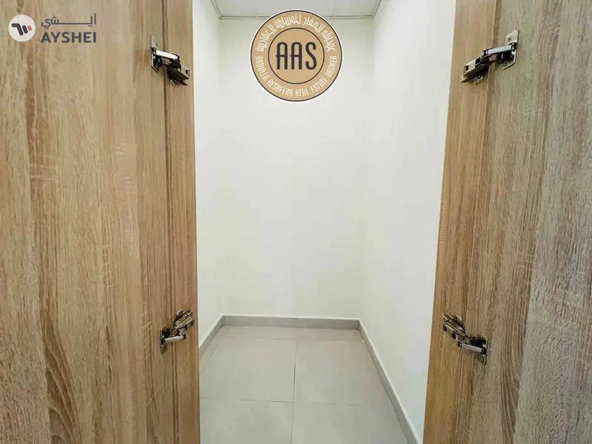 Best Deal || Like A Brand New || Spacious 1 Bedroom Hall || In 75K Only-1-landscape