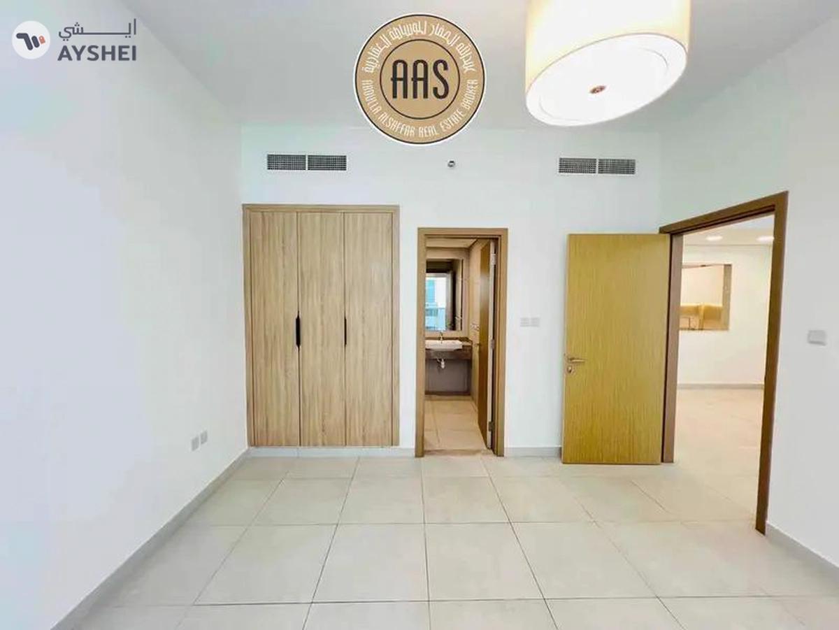 Best Deal || Like A Brand New || Spacious 1 Bedroom Hall || In 75K Only-4-4