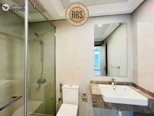 Best Deal || Like A Brand New || Spacious 1 Bedroom Hall || In 75K Only