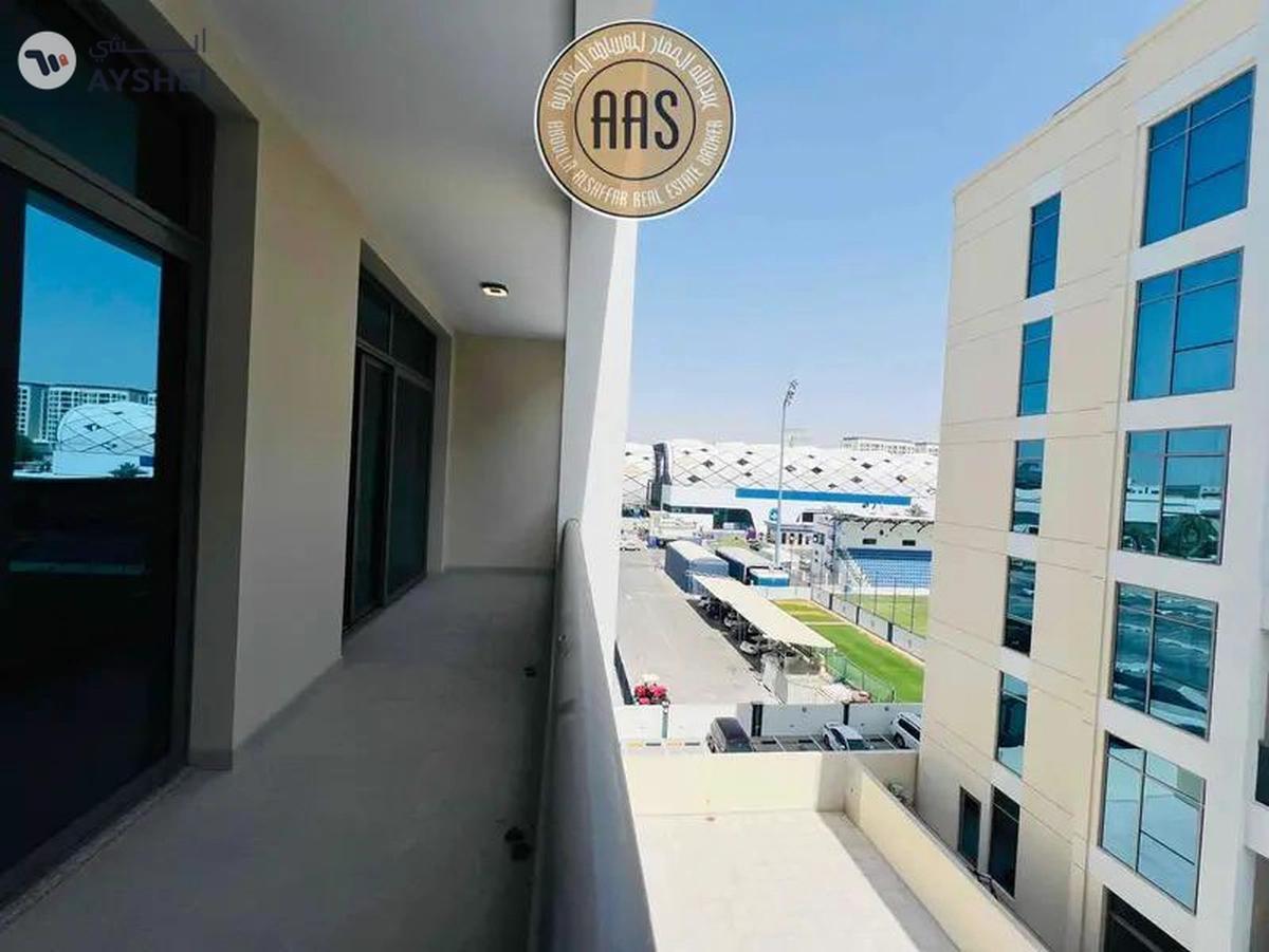 Best Deal || Like A Brand New || Spacious 1 Bedroom Hall || In 75K Only-6-6