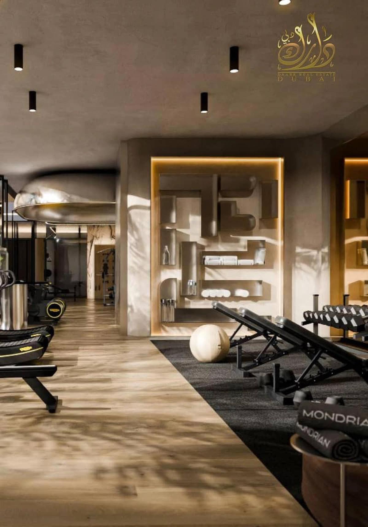 Beach Access _ Sea View _ 4 Min To Wayn Casino-1-portrait