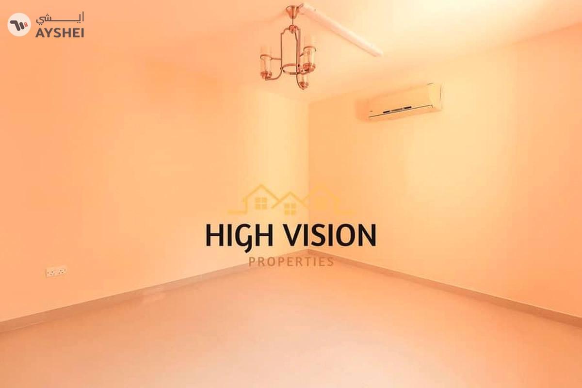 Zone 4, Hydra Village, Abu Dhabi-9-9