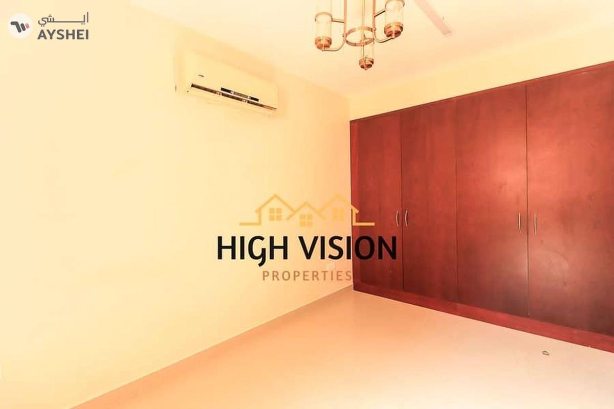 Zone 4, Hydra Village, Abu Dhabi-11-11