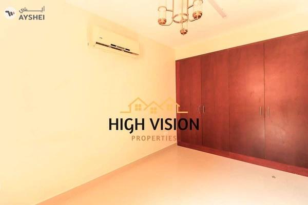 Zone 4, Hydra Village, Abu Dhabi