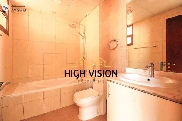 Zone 4, Hydra Village, Abu Dhabi