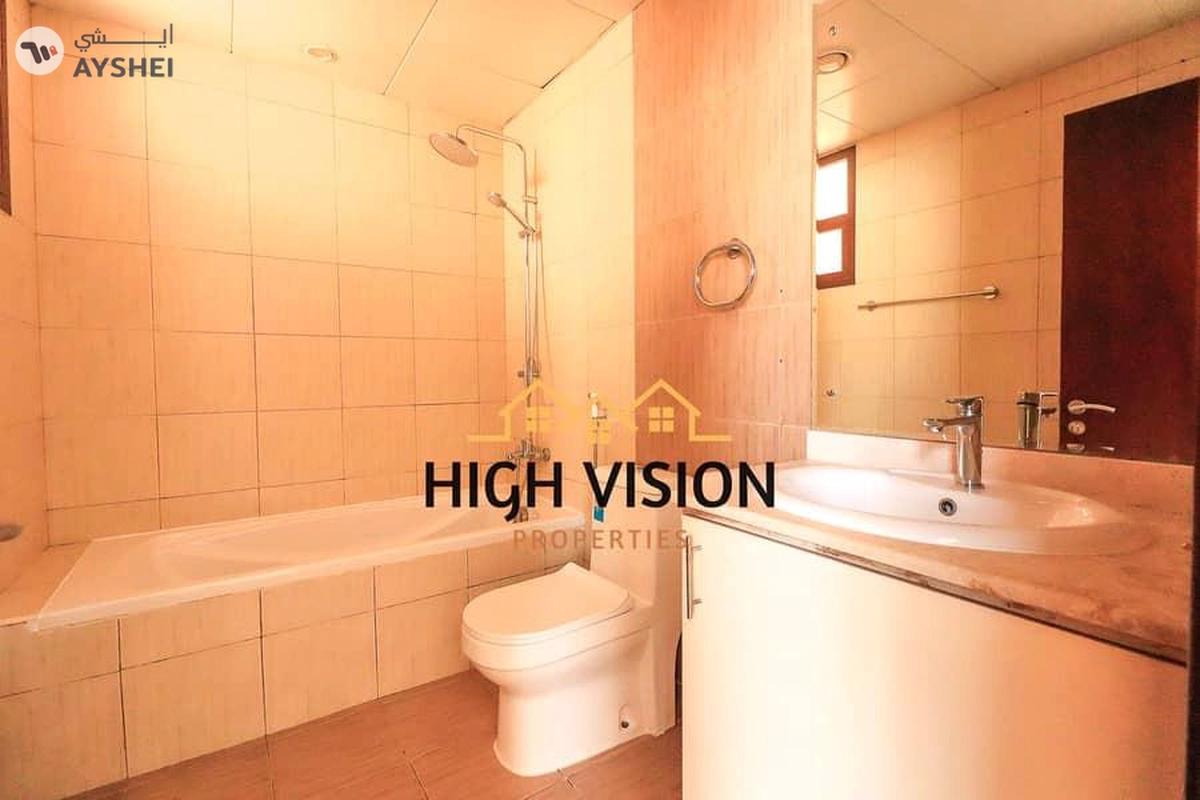 Zone 4, Hydra Village, Abu Dhabi-13-13