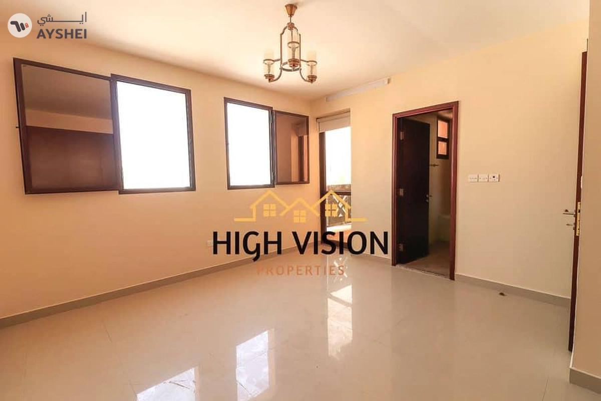 Zone 4, Hydra Village, Abu Dhabi-14-14