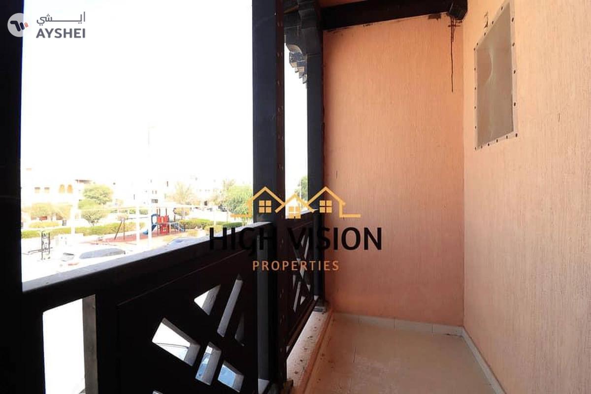 Zone 4, Hydra Village, Abu Dhabi-16-16