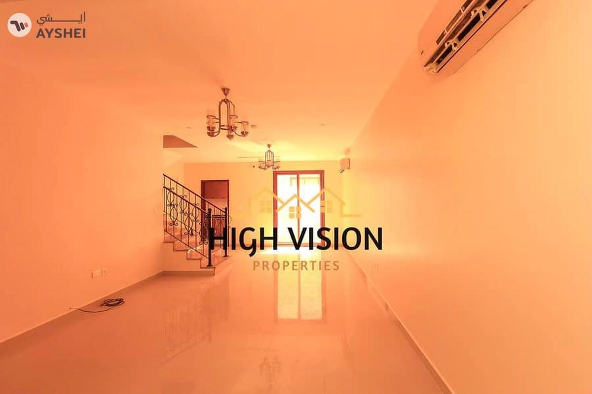 Zone 4, Hydra Village, Abu Dhabi-4-4