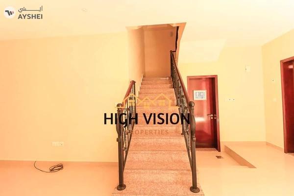 Zone 4, Hydra Village, Abu Dhabi