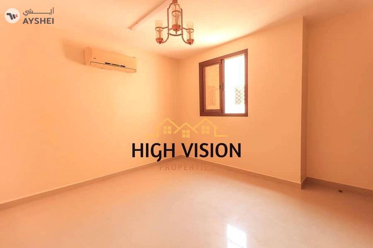 Zone 4, Hydra Village, Abu Dhabi-8-8