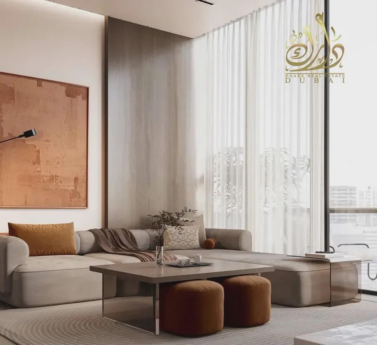 20%DISCOUNT || 3YEARS POST HANDOVER || CHEAPEST PRICE FOR SQFT || CLOSE TO METRO || SMART HOME || HIGH ROI-5-5