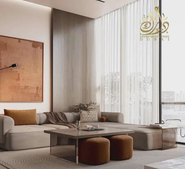 20%DISCOUNT || 3YEARS POST HANDOVER || CHEAPEST PRICE FOR SQFT || CLOSE TO METRO || SMART HOME || HIGH ROI