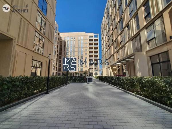 | FREEHOLD | FULLY FURNISHED | SPACIOUS LAYOUT | PARTITION STUDIO |