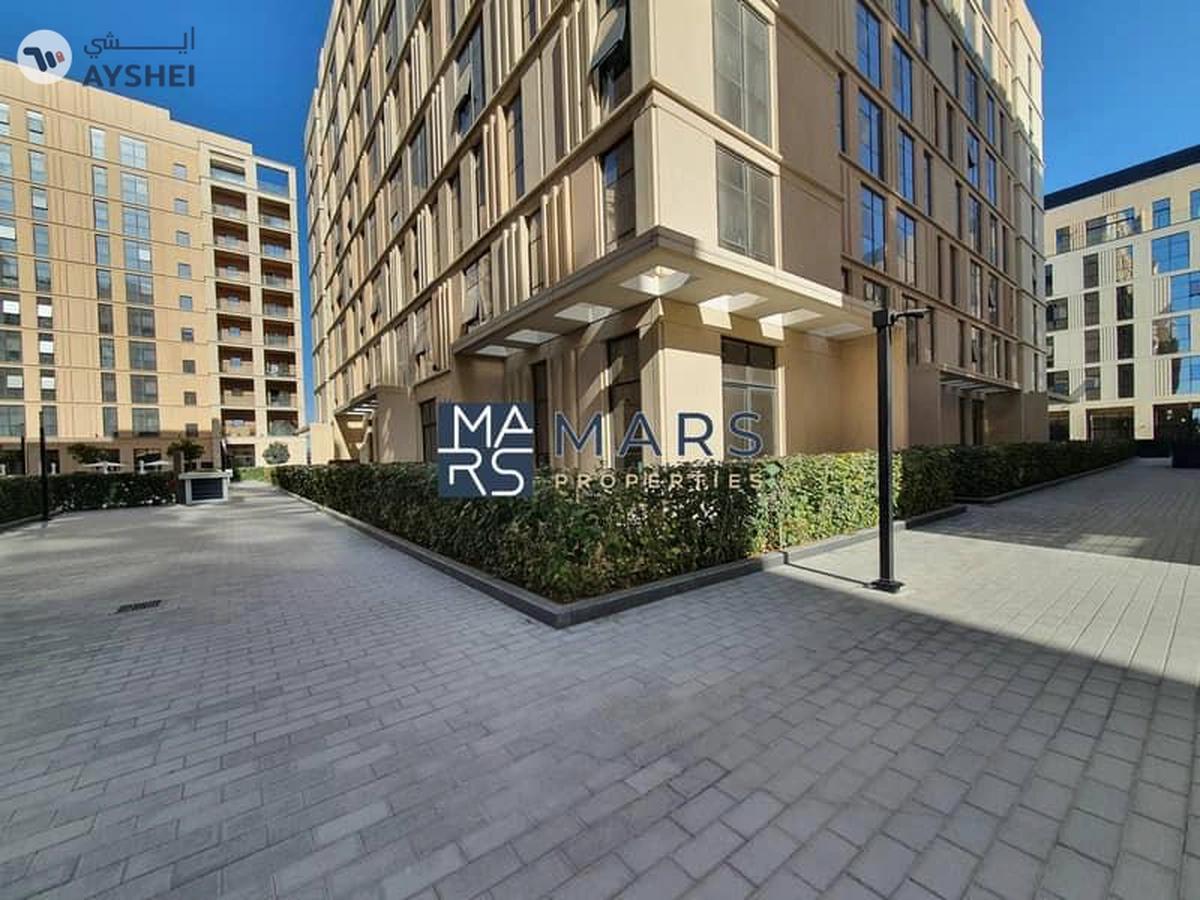 | FREEHOLD | FULLY FURNISHED | SPACIOUS LAYOUT | PARTITION STUDIO |-1-1