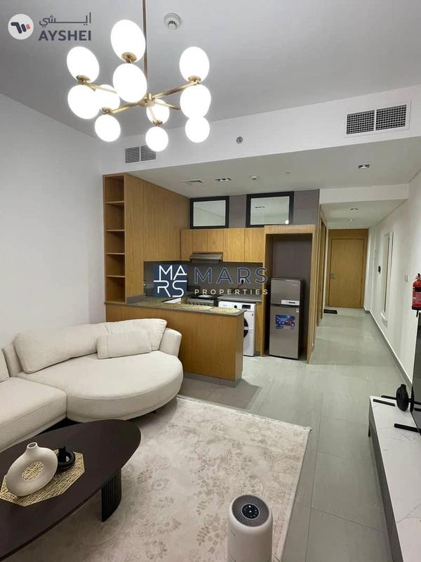 | FREEHOLD | FULLY FURNISHED | SPACIOUS LAYOUT | PARTITION STUDIO |