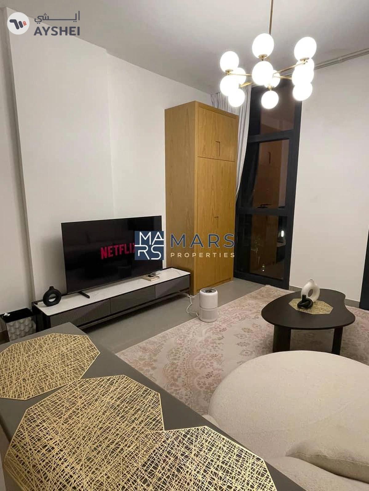 | FREEHOLD | FULLY FURNISHED | SPACIOUS LAYOUT | PARTITION STUDIO |-1-portrait