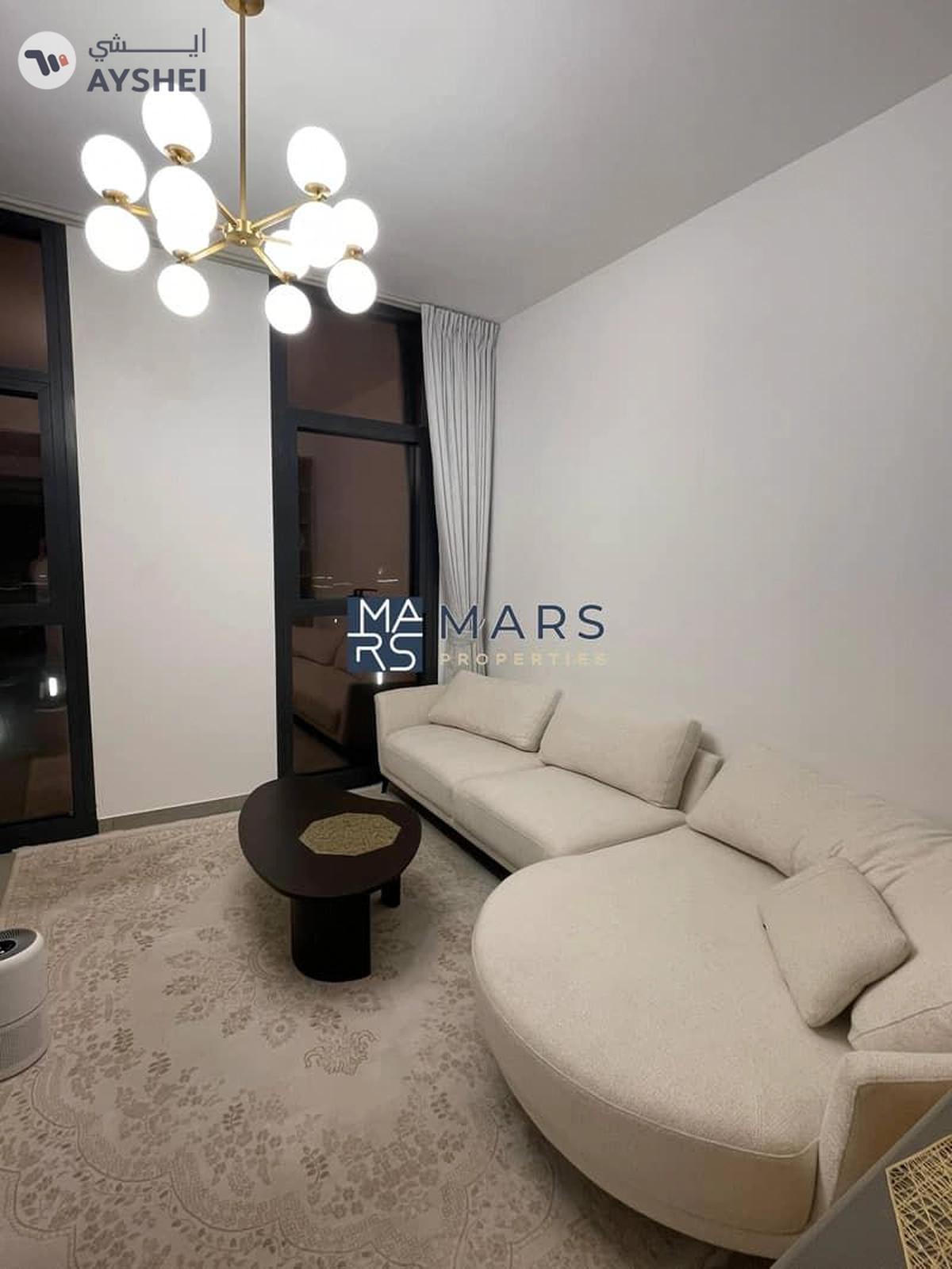 | FREEHOLD | FULLY FURNISHED | SPACIOUS LAYOUT | PARTITION STUDIO |-5-5