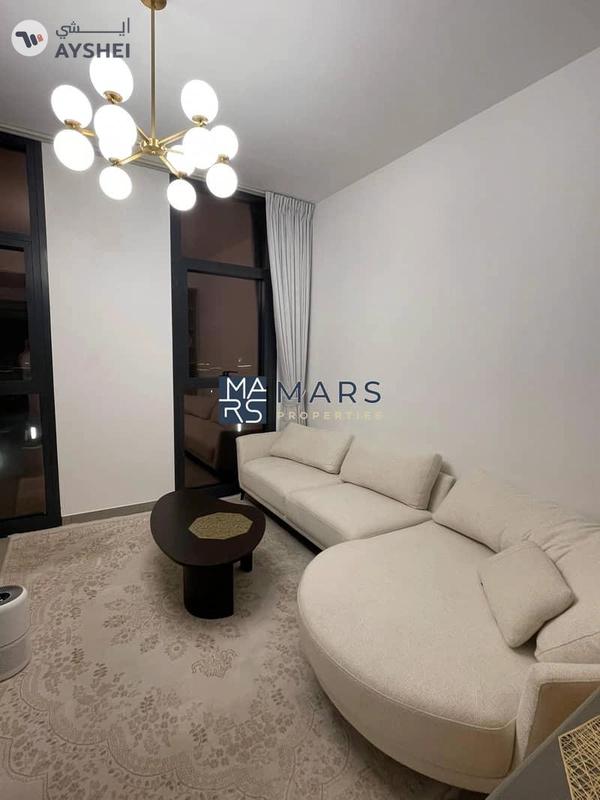 | FREEHOLD | FULLY FURNISHED | SPACIOUS LAYOUT | PARTITION STUDIO |