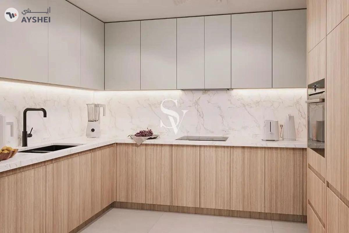 Sidr Residences, Expo City, Dubai-9-9